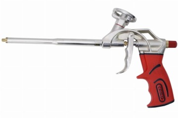 PRO ПИСТОЛЕТ для пены TEFLON BT-03