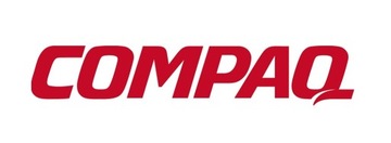 Сумка для ноутбука 15,6 CompaQ Black AX338AA