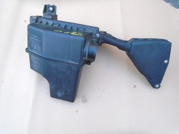 COLT VI 04-08 1.3 16V POUZDRO FILTRU VZDUCHU