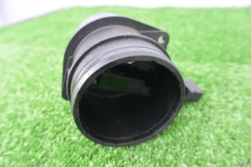 РАСХОДОМЕР 2.0 TDI VW PASSAT CC B7 GOLF SEAT