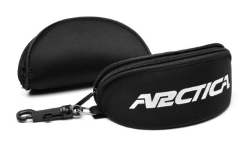 ARCTICA S-243 ПОЛЯРИЗОВАННЫЕ ОЧКИ ДЛЯ ВОДИТЕЛЯ