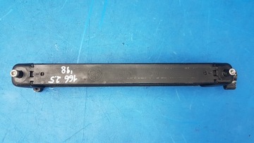 МАСЛЯНЫЙ ОХЛАДИТЕЛЬ Alfa Romeo 166 2.4 jtd 2.5 3.0 v6