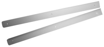 LISTWA DO BLATU B-38R PRAWA