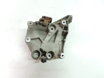 ALFA ROMEO OE 55225455 UCHYCENÍ DRŽÁK DRŽÁKY KOMPRESORU