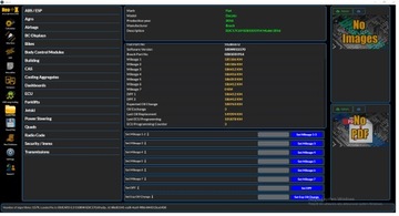 Онлайн-программное обеспечение NeoX — база данных