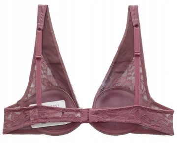 INTIMISSIMI TEZENIS BIUSTONOSZ ELENA 1B/70B