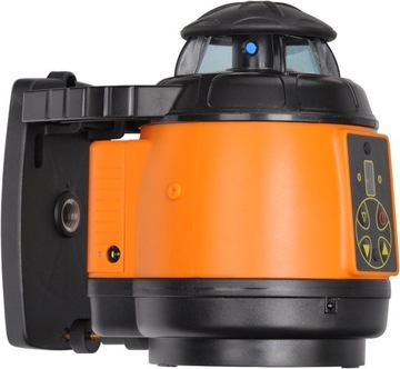GEO FENNEL FL 180A ЛАЗЕРНЫЙ УРОВЕНЬ IP65 ПОЛНАЯ КОМПЛЕКТАЦИЯ