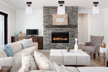 ПОТОЛОЧНЫЙ ПОДВЕСНОЙ СВЕТИЛЬНИК, ПОТОЛОЧНЫЙ СВЕТИЛЬНИК, СТЕКЛЯННАЯ СВЕТОДИОДНАЯ ЛЮСТРА