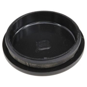 КРЫШКА СЧЕТЧИКА ROMET OGAR CADET MOSQUITO