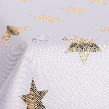 РОЖДЕСТВЕНСКАЯ СТУПЕНЬ, РОЖДЕСТВЕНСКАЯ 40х140