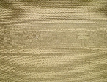 РИМСКИЕ ШТОРЫ РУЛОННЫЕ ШТОРЫ, ГОТОВЫЕ К НЕОБХОДИМОМУ РАЗМЕРУ, ЦЕПОЧКА