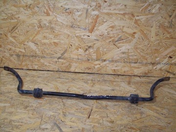 CITROEN XSARA PICASSO 1.6 8V STABILIZATOR