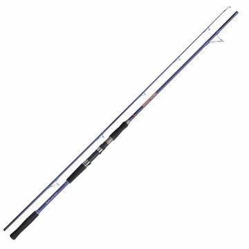 Wędka Robinson Sea Fox Admiral 2,70m 80-240g