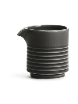 SAGAFORM RETRO mlecznik Coffee & More 250 ml