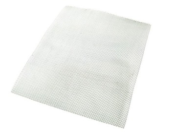 СВАРОЧНЫЙ АППАРАТ 852D+ 20 насадок 1 кг пластика GRO + BOOT + IRON