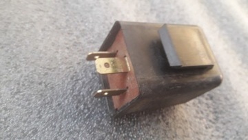 SUZUKI GS 500 РЕЛЕ ВЫКЛЮЧАТЕЛЯ FA249ED GSXF