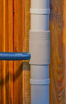 СБОРНИК FI 80-87-90-100-105 ФИЛЬТР ВОДЫ BR