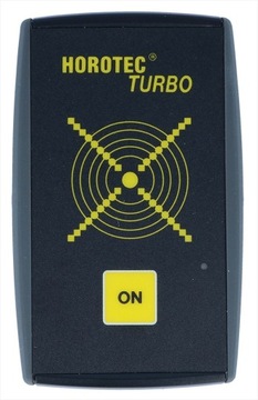 Tester HOROTEC Turbo do naprawy mechanizmów