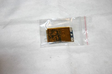 WIFI КАРТА С КРЕПЛЕНИЕМ ДЛЯ APPLE MacBook Pro A1226
