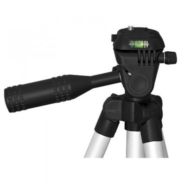 STANLEY CROSS LASER + CROSS 90 ЗЕЛЕНЫЙ ШТАТИВ