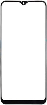 СТЕКЛЯННЫЙ СЕНСОРНЫЙ ЖК-дисплей SAMSUNG GALAXY A10 A105 SM-A105F