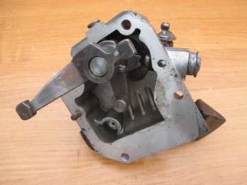 CRUZE 1.6 1.8 СТОПОРНЫЙ ШТИФТ ИЗБИРАТЕЛЯ ПЕРЕДАЧ