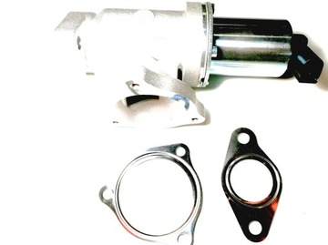 ZAWÓR EGR NOWY HYUNDAI KIA 2,0 2,2CRDI 28410-27410