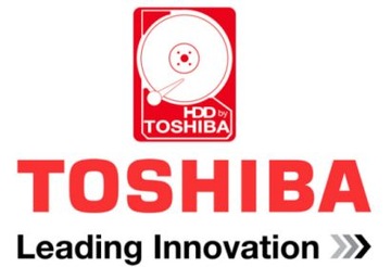 DYSK PRZENOŚNY ZEWNĘTRZNY 1TB 1000GB 2,5'' TOSHIBA