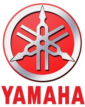 Yamaha X-Max 125 13-17 Лампа подсветки номерного знака