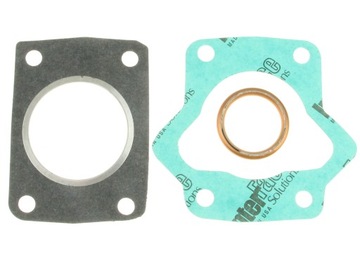 USZCZELKI POD CYLINDER GŁOWICE ROMET OGAR KOMAR 2B