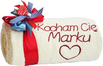 ИДЕАЛЬНАЯ ИДЕЯ для ОТЛИЧНОГО подарка на День святого Валентина.