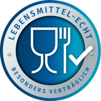 Масло Remmers для столешниц 0,375л Сертификат бесцветный матовый