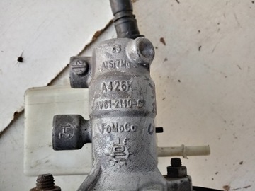 FOCUS MK3 SERWO POMPA HAMULCOWA AV61-2140
