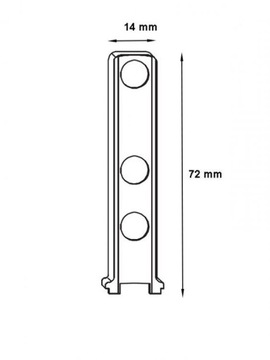 SI SIEGENIA НАВЕСНЫЕ ПОКРЫТИЯ ОКОННЫЕ ПОКРЫТИЯ