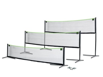 Сітка багатофункціональна EXIT Multi Sport Net 5000