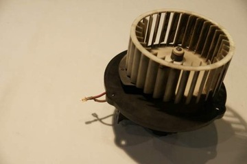 ВЕНТИЛЯТОР MERCEDES W123 3137020001 ŁÓDŹ