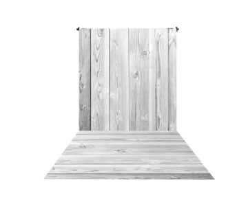 Доски для фото задника матовые 150х400 см Винил ПВХ профессиональные