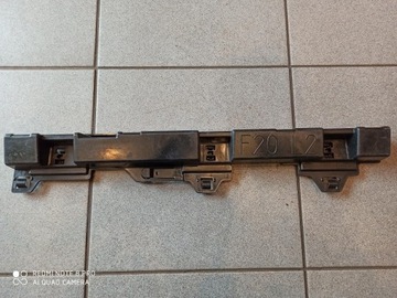 BMW F20 F21 UCHWYT MOCOWANIE PROGU LEWE 7240913