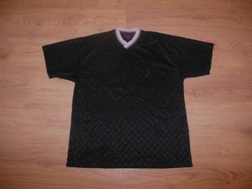 JACK&JONES VINTAGE USA L KARL MALONE NBA 1978 JORDAN BRYANT RETRO UNIKAT