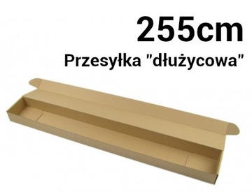 ASPRO Q CHAMBERED Плинтус Дуб W9