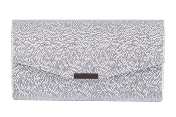 СУМКА POLISH FORMULA, ВЕЧЕРНИЙ Клатч, ЦВЕТА, С РЕМЕНЕМ НА ПЛЕЧЕ