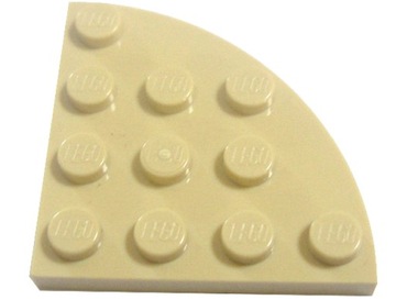 LEGO Creator 30565 Клоун на вечеринке по случаю дня рождения