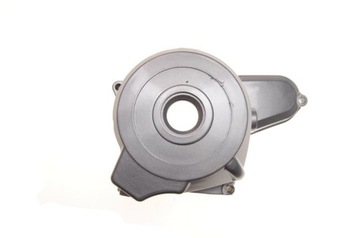 POKRYWA ISKROWNIKA STATOR 2-CEWKI ATV QUAD 110 125