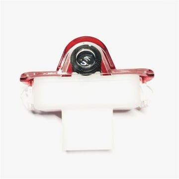 ПРОЕКТОР СВЕТОДИОДНЫЙ ЛОГОТИП HD JAGUAR XK JK X-TYPE S-TYPE