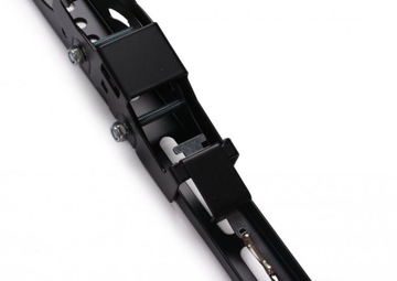 Универсальная твердая вешалка для телевизора 50, 55, 60, 65, 70, 75 дюймов