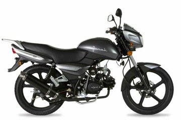 КОМПЛЕКТ ЗАДНЕЙ ЗВЕЗДОЧКИ РЕЗИНОВАЯ СТУПИЦА ПРИВОДНАЯ JUNAK 901F