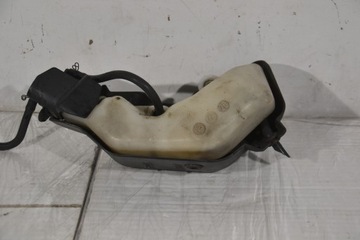 Расширительный бачок, крышка, крышка Yamaha MT09 14 лет