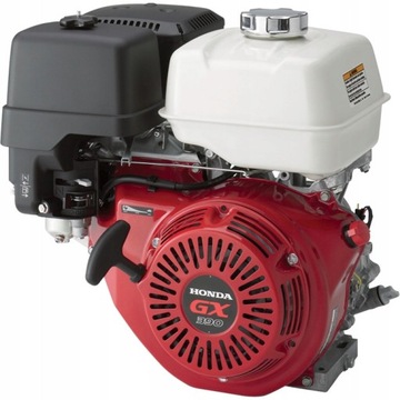 HONDA МАСЛО + ФИЛЬТР + ПРОБКА GX340 GX390 ДВИГАТЕЛЬ