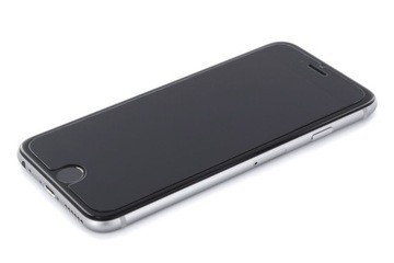 Закаленное стекло 9H для Motorola X 2-го поколения XT 1092 2.5D