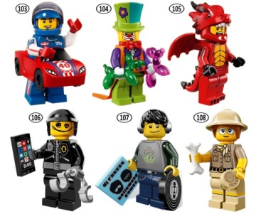 Наклейка на обои Lego ninjago city 100 см